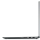 Lenovo IdeaPad 5 Pro-16 i5-11300H/16GB/512/W11 MX450 - 706532 - zdjęcie 3